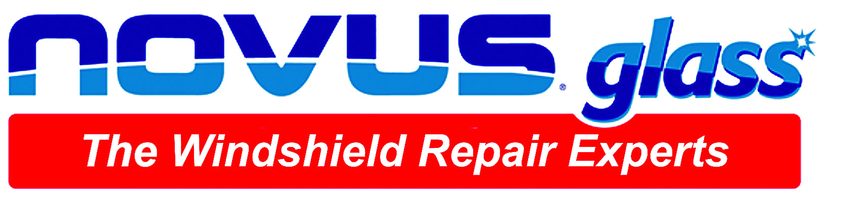 Novus Windshield Repair